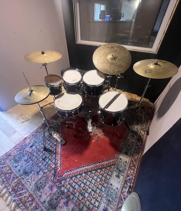 WhatsApp Image 2025-04-29 at 23.24.35