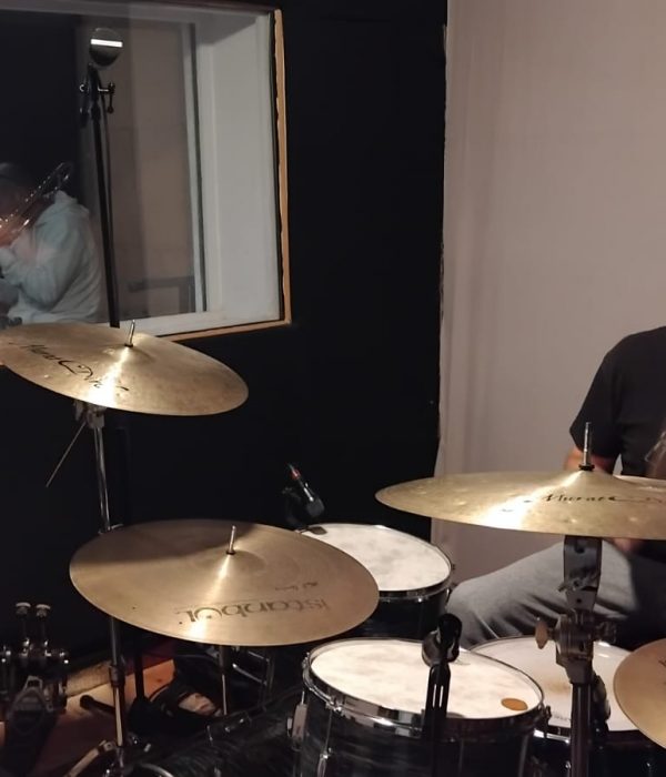 WhatsApp Image 2025-05-16 at 11.26.01