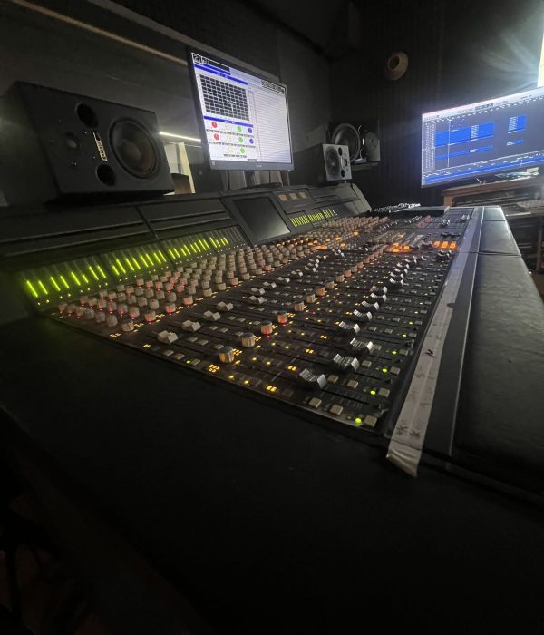 studio-enregistrement-residentiel-27