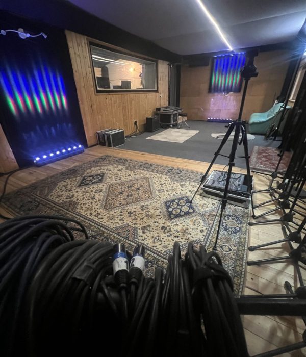 studio-enregistrement-residentiel-29