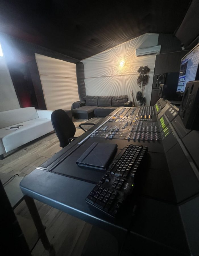 studio-enregistrement-residentiel-30