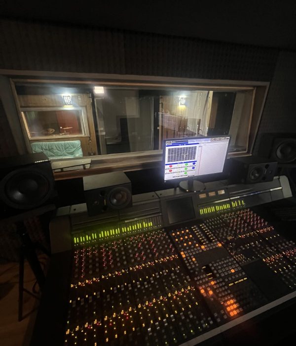 studio-enregistrement-residentiel-31