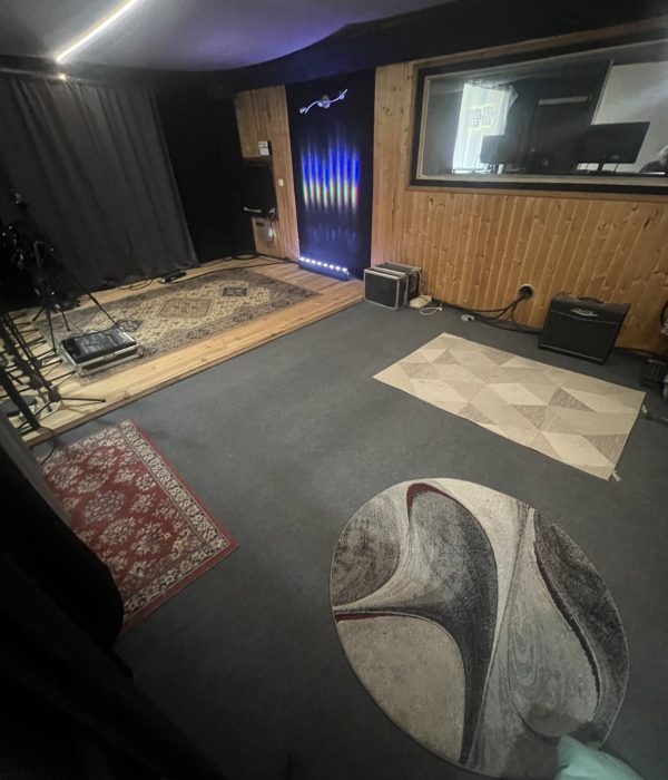 studio-enregistrement-residentiel-32