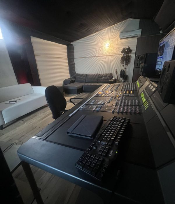 studio-enregistrement-residentiel-4